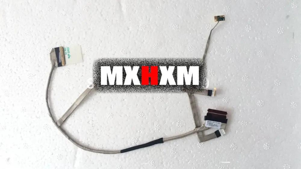 뺸 E330 E335  MXHXM Ʈ LCD ̺, 50.4UH04.001